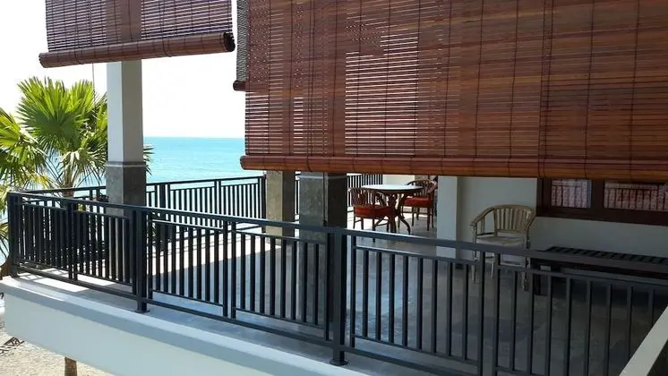 Panoramic 2 Double Premium