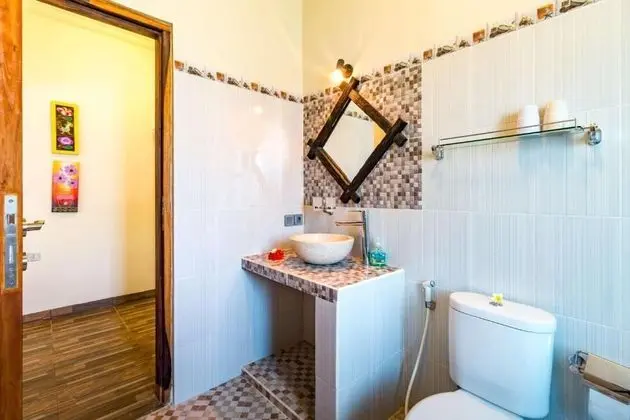Banyo