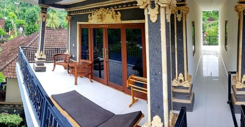 Superior Tek Büyük Yataklı Oda, 1 En Büyük (King) Boy Yatak