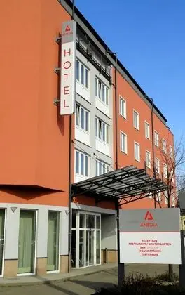 Comfort Tek Kişilik Oda