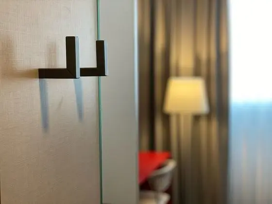 Comfort Oda (Plus)