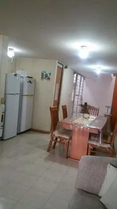 Basic Tek Kişilik Oda, 1 Tek Kişilik Yatak