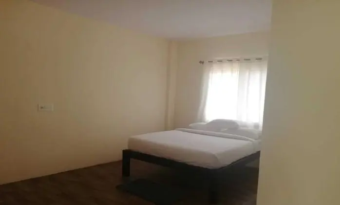 Standard Kır Evi