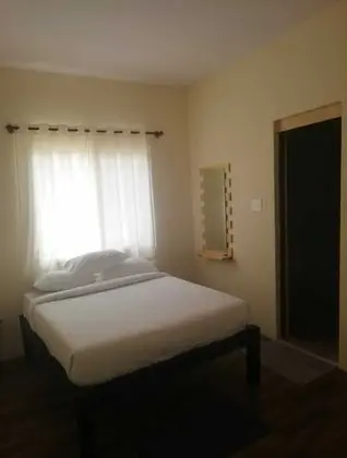 Standard Kır Evi