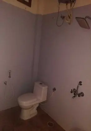 Standard Kır Evi