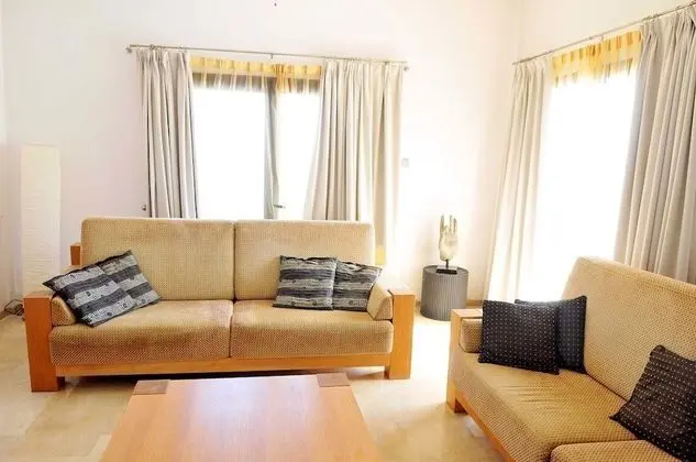 Panoramic Villa, 5 Yatak Odası, Teras, Deniz Manzaralı