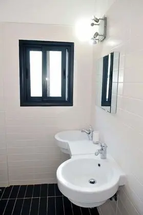 Panoramic Villa, 5 Yatak Odası, Teras, Deniz Manzaralı