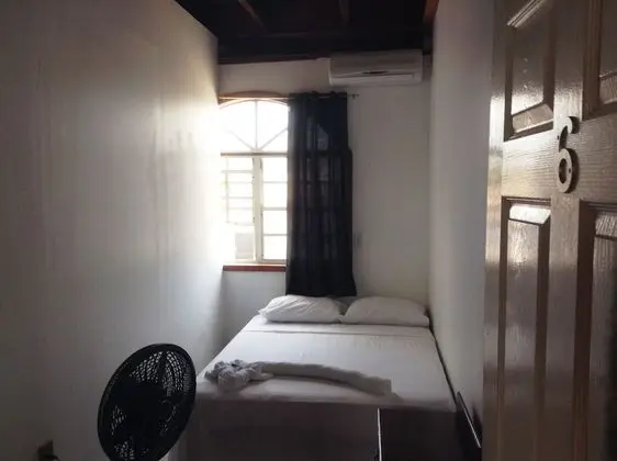 Deluxe Ağaç Ev, 2 Yatak Odası, Şehir Manzaralı