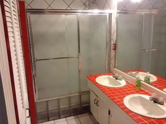 Deluxe Büyük Yataklı Tek Kişilik Oda, 2 Yatak Odası