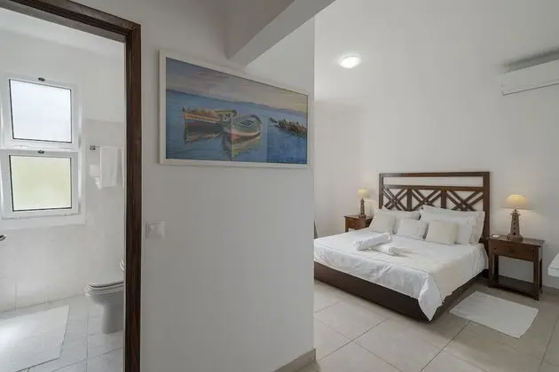 Villa, 3 Yatak Odası, Kişiye Özel Havuzlu