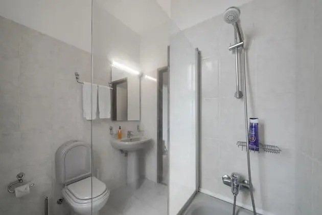 Villa, 3 Yatak Odası, Kişiye Özel Havuzlu