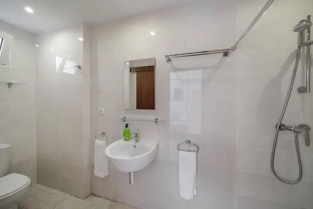 Villa, 3 Yatak Odası, Kişiye Özel Havuzlu