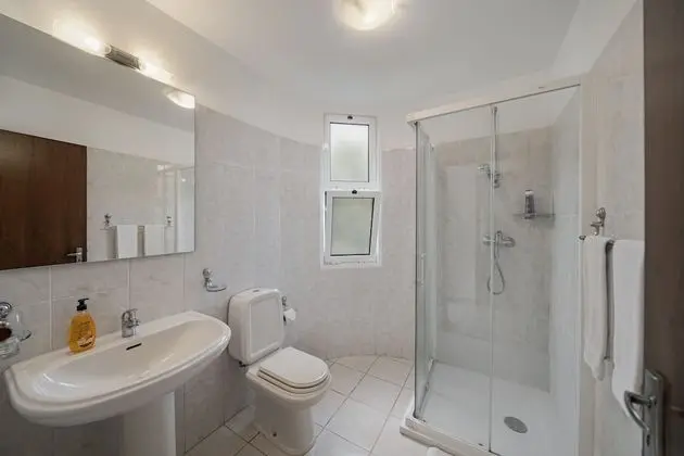 Villa, 3 Yatak Odası, Kişiye Özel Havuzlu