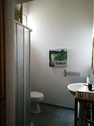 Basic Oda, 1 Yatak Odası