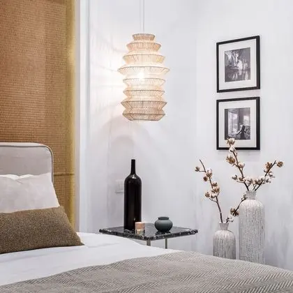 Honeymoon Süit, Sıcak Su Havuzu, Deniz Manzaralı