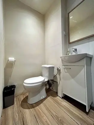Banyo