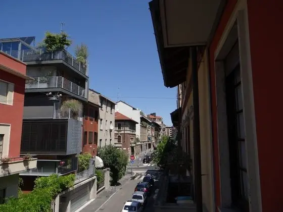 Comfort Üç Kişilik Oda, Sigara İçilmez