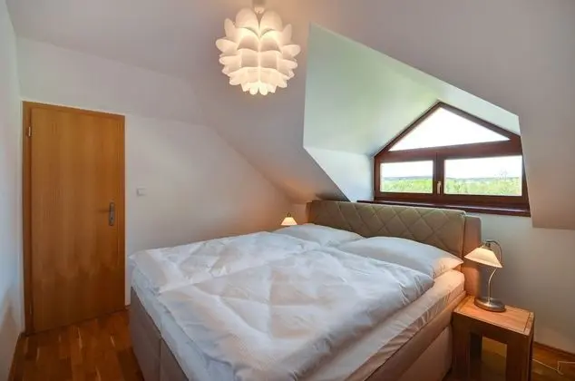 Family Ev (Maastricht)