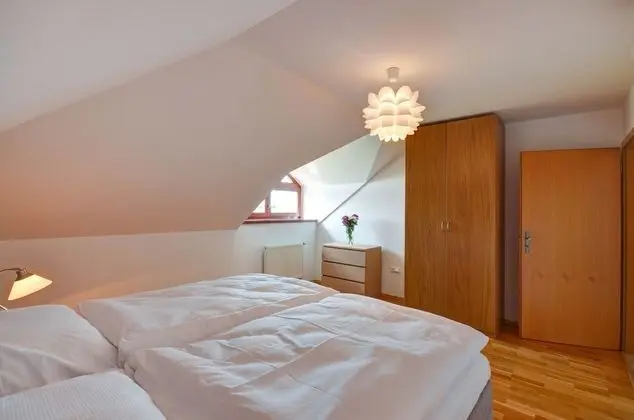 Family Ev (Maastricht)