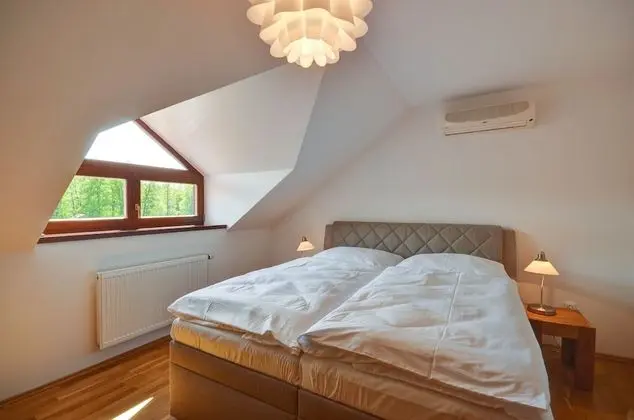 Family Ev (Maastricht)