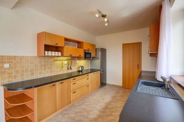 Family Ev (Maastricht)