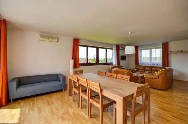 Family Ev (Maastricht)