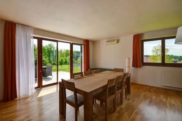 Family Ev (Maastricht)