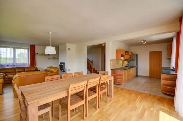 Family Ev (Maastricht)