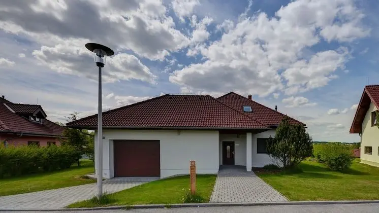 Family Ev (Maastricht)