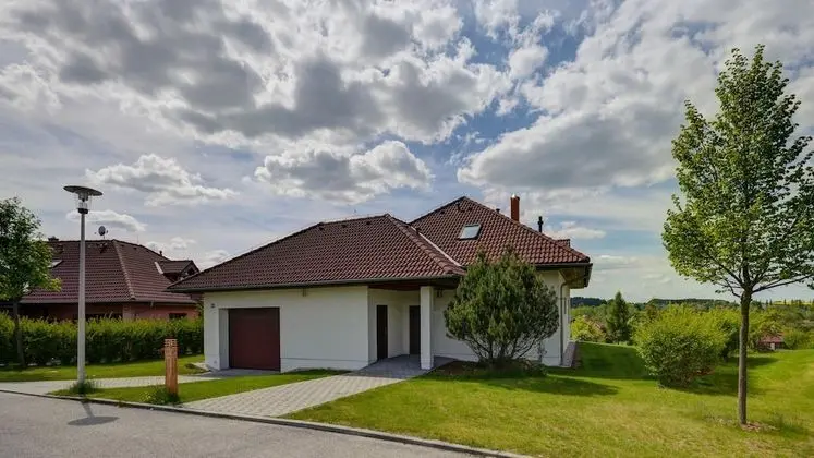 Family Ev (Maastricht)