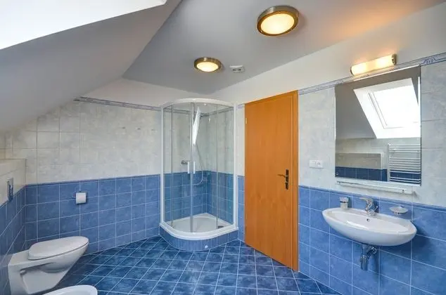 Family Ev (Maastricht)