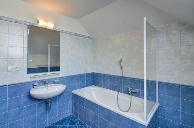 Family Ev (Maastricht)