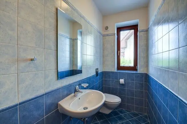 Family Ev (Maastricht)