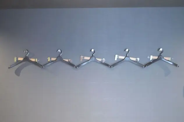 Family Oda, Özel Banyo (Japanese Style)