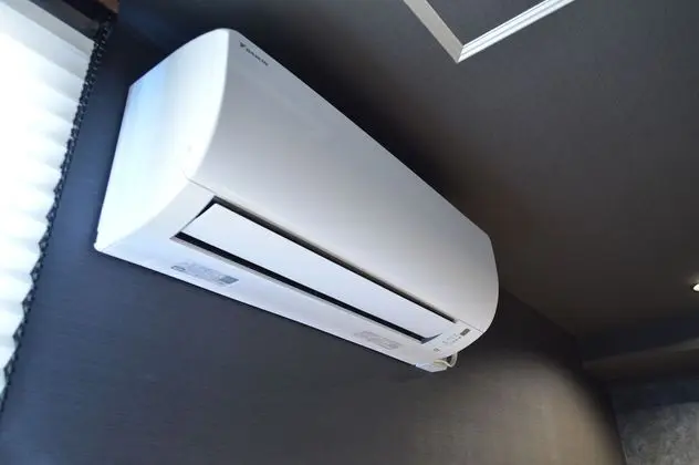 Family Oda, Özel Banyo (Japanese Style)