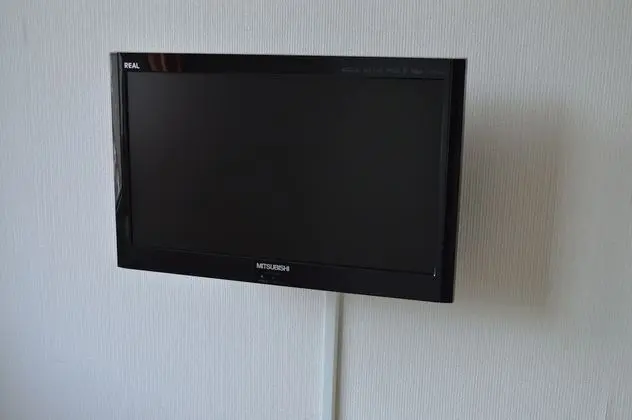 Premier Ortak Ranzalı Oda (Private Room)