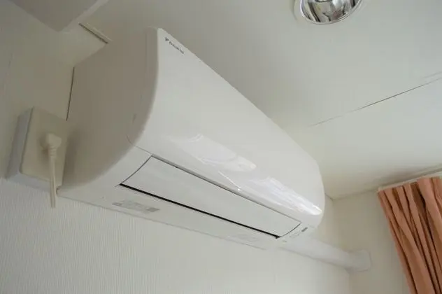 Premier Ortak Ranzalı Oda (Private Room)