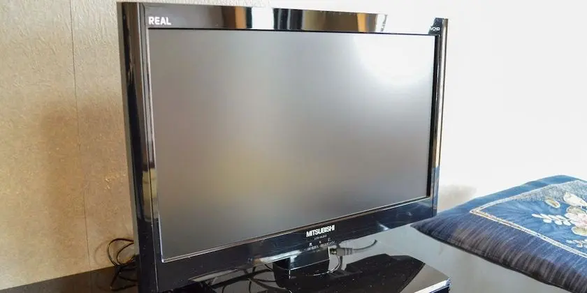 Premier Ortak Ranzalı Oda (Private Room)