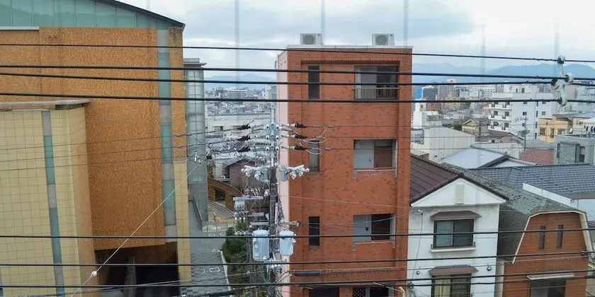 Premier Ortak Ranzalı Oda (Private Room)