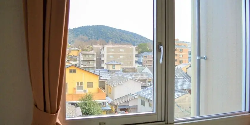 Premier Ortak Ranzalı Oda (Private Room)