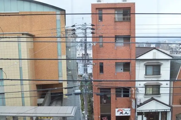 Premier Ortak Ranzalı Oda (Private Room)