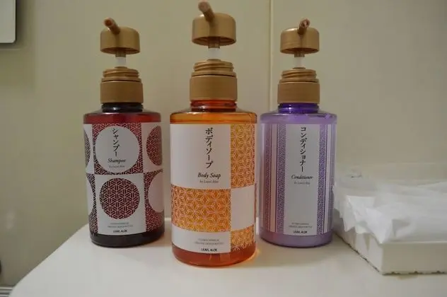 Traditional Dört Kişilik Oda, Özel Banyo