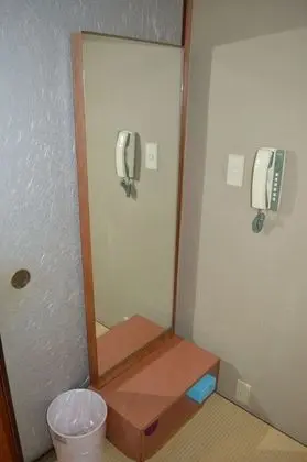 Traditional Dört Kişilik Oda, Özel Banyo