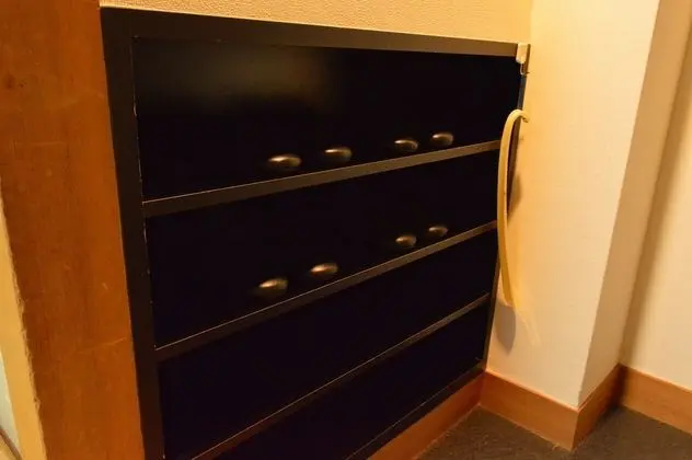 Traditional Dört Kişilik Oda, Özel Banyo