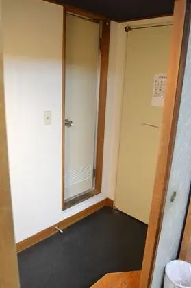 Traditional Dört Kişilik Oda, Özel Banyo