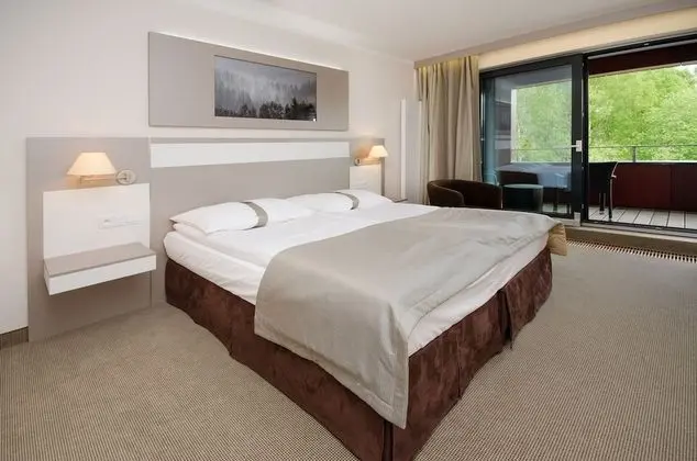Junior Süit