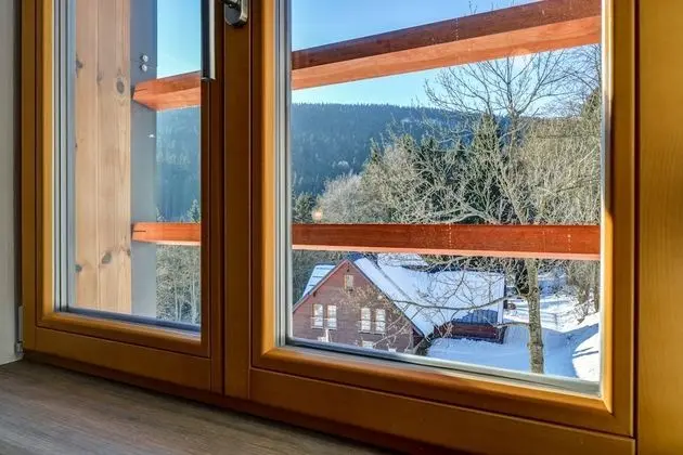 Superior Tek Büyük Yataklı Oda, 1 Büyük (Queen) Boy Yatak, Sigara İçilmez