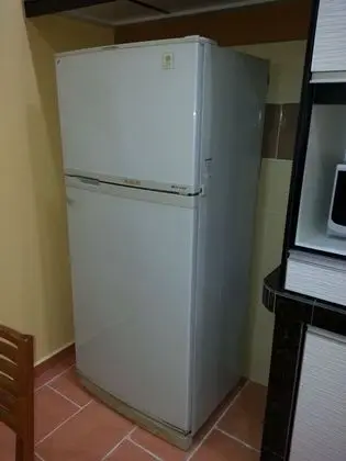 Ev, 4 Yatak Odası