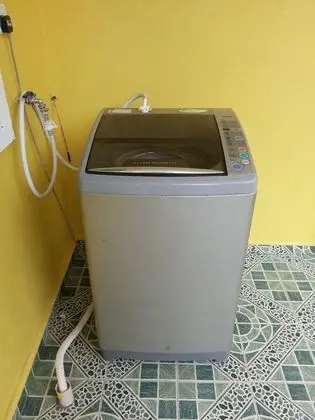 Ev, 4 Yatak Odası