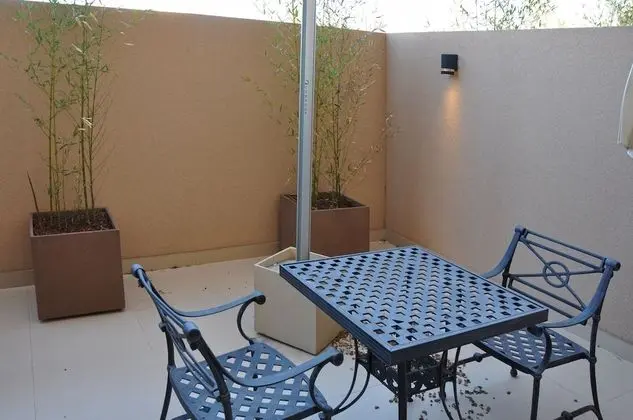 Executive Süit, 1 En Büyük (King) Boy Yatak